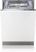 Посудомоечная машина Gorenje Plus GDV 674 X Посудомоечная машина Gorenje Plus GDV 674 X