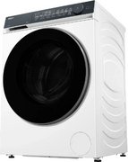 Стиральная машина Haier HW90-B14367U1 фото 4
