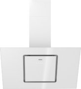 Вытяжка Franke MELODY 90 WH фото 2