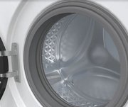 Стиральная машина Gorenje W5NGPI72SBS/C фото 3