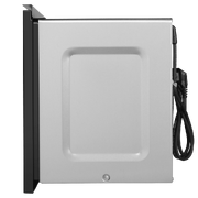 Встраиваемая микроволновая печь Maunfeld MBMO925SGB09 фото 4