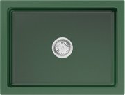 Мойка Омойкири MIKURA 61 RG-GLOSSY фото Мойка Omoikiri MIKURA 61 RG-GLOSSY фото