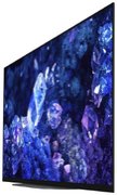 Телевизор Сони XR-48A90K фото 2 Телевизор Sony XR-48A90K фото 2