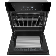 Духовой шкаф Maunfeld AEOD60103B2 фото 2
