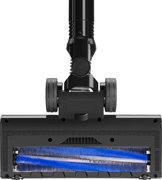 Пылесос Маунфилд MF-2032GR PRO фото 2 Пылесос Maunfeld MF-2032GR PRO фото 2