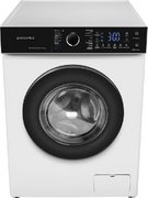 Стиральная машина Maunfeld MFWM149IWHT фото 2