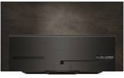 Телевизор Лджи OLED83C4RLA фото 4 Телевизор LG OLED83C4RLA фото 4