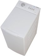 Стиральная машина Korting KWMT 1270 I фото 2