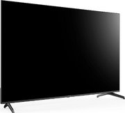 Телевизор Hyundai H-LED75BU7006 фото 4