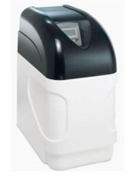 Смягчитель Smeg WS02E Смягчитель Smeg WS02E