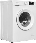 Стиральная машина Hyundai WME8201 фото 2