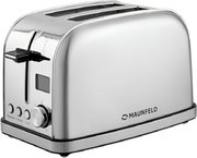 Тостер Maunfeld MF-821S Тостер Maunfeld MF-821S