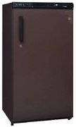 Винный шкаф Climadiff CLA210A+ фото 2