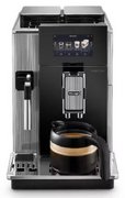 Кофемашина DeLonghi EPAM960.75.GLM фото 4