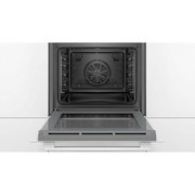 Духовой шкаф Bosch HBG517BW0R фото 3