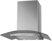 Вытяжка Maunfeld ANCONA PLUS (C) 50 INOX GLASS B Вытяжка Maunfeld ANCONA PLUS (C) 50 INOX GLASS B