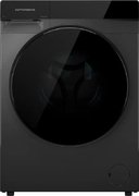 Стиральная машина Kuppersberg WM 590 GR фото 2