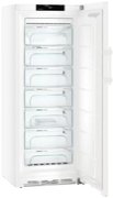 Морозильник Либхер GN 4635 Comfort NoFrost фото 4 Морозильник Liebherr GN 4635 Comfort NoFrost фото 4