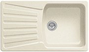 Мойка Бланко Nova 5 S жасмин фото Мойка Blanco Nova 5 S жасмин фото