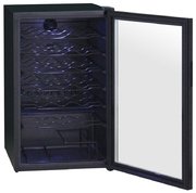Винный шкаф La Sommeliere VN50 Винный шкаф La Sommeliere VN50