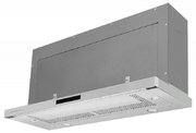 Встраиваемая вытяжка Kuppersberg SLIMBOX 90 X фото 2