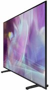 Телевизор Samsung QE75Q60AAU фото 4
