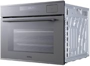 Духовой шкаф Korting OKB 3450 GBXGr Steam фото 2