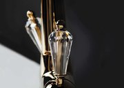 Смеситель Омойкири Okinawa-2-AB фото 3 Смеситель Omoikiri Okinawa-2-AB фото 3