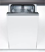 ΠΠΎΡΡΠ΄ΠΎΠΌΠΎΠ΅ΡΠ½Π°Ρ ΠΌΠ°ΡΠΈΠ½Π° Bosch SPV 30E30 RU ΠΠΎΡΡΠ΄ΠΎΠΌΠΎΠ΅ΡΠ½Π°Ρ ΠΌΠ°ΡΠΈΠ½Π° Bosch SPV 30E30 RU