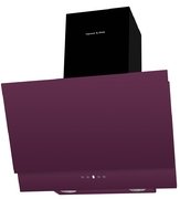 Вытяжка Zigmund Shtain K 316.61 V Вытяжка Zigmund Shtain K 316.61 V