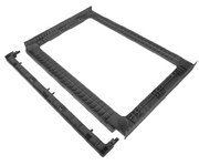 Соединительный элемент Maunfeld WM-SK03S фото 2