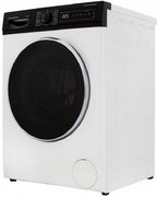 Стиральная машина Schaub Lorenz SLW T2821 фото 3