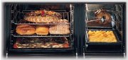 Духовой шкаф Ilve D 900-LMP фото 2