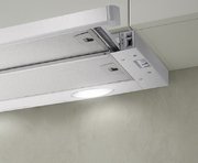 Встраиваемая вытяжка Faber FLEXA AM/X A60 фото 2