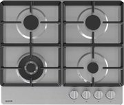 Независимая газовая варочная панель Gorenje GW641XHF фото 2