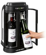Винный бар EuroCave WineArt WA-010020 фото 4