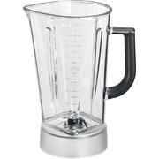 Блендер Diamond Китчен Эйд 5KSB1585ECA фото 3 Блендер Diamond KitchenAid 5KSB1585ECA фото 3
