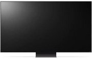 Телевизор LG 75QNED816RA фото 2