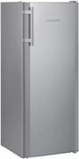 Холодильник Либхер Ksl 2814 Comfort фото 3 Холодильник Liebherr Ksl 2814 Comfort фото 3