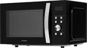Микроволновая печь Hyundai HYM-D2078 фото 3
