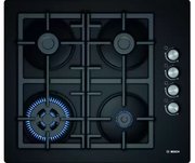 Газовая варочная панель BOSCH POH6C6O90R Газовая варочная панель BOSCH POH6C6O90R