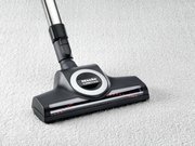 Турбощетка Миле STB305-3 TurboTeQ фото 2 Турбощетка Miele STB305-3 TurboTeQ фото 2