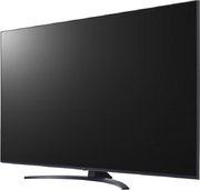 Телевизор Лджи 50UT81006LA фото 4 Телевизор LG 50UT81006LA фото 4