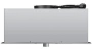 Вытяжка Haier HVQ-B2534G фото 4