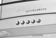 Вытяжка Kuppersberg Kaminox 60 X фото 3