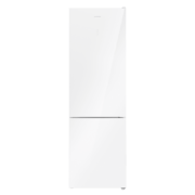 Холодильник Маунфилд MFF200NFW Inverter фото 3 Холодильник Maunfeld MFF200NFW Inverter фото 3