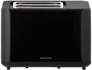 Тостер Крона Digitaler Black КА-00007500 фото 4 Тостер KRONA Digitaler Black КА-00007500 фото 4