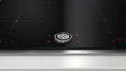 Независимая варочная панель Neff T46TS61N0 фото 4