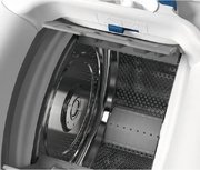 Стиральная машина Electrolux EW7TN3272 фото 3