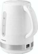 Чайник Maunfeld MGK-631W фото 2